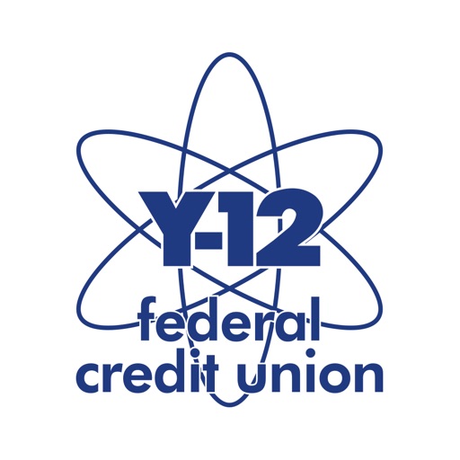 Y-12 Federal Credit Union Icon