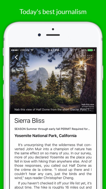 PressReader