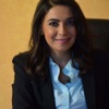 Dr. Sandrine Atallah