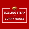 Sizzling Steak and Curry House