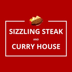 Sizzling Steak and Curry House