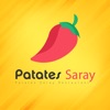 Patates Saray