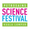 Petrosains Science Festival 2017
