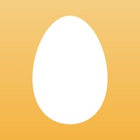  EggTimerPlus - Smarte Eieruhr Alternative