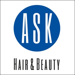 A S K Hair & Beauty