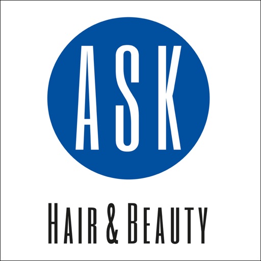 A S K Hair & Beauty