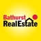 Bathurst Real Estate Property Management app (BRE)
