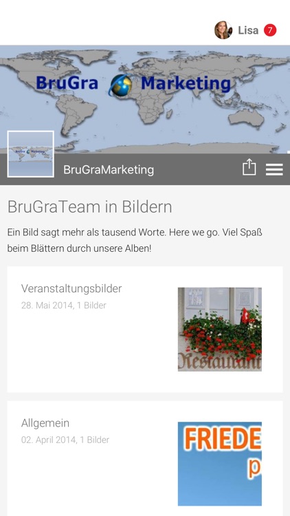 BruGraMarketing