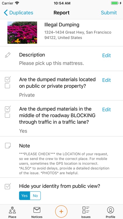 Wayne County Connect screenshot-3