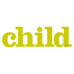 Child India Mag