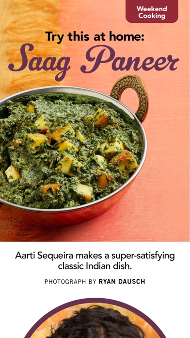Food Network Magazine Circulation Food Network Magazine Circulation