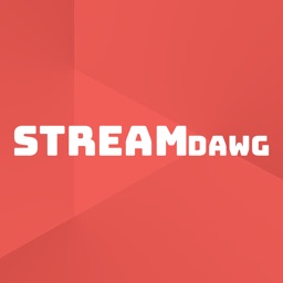 Stream Dawg