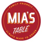 Top 11 Lifestyle Apps Like Mia's Table - Best Alternatives