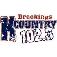 K Country 102.3