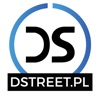 Dstreet - mobilny świat mody