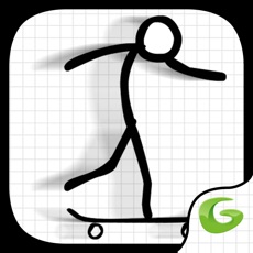 Activities of Awesome Skater Stickman