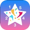 Countdown: App Event Star