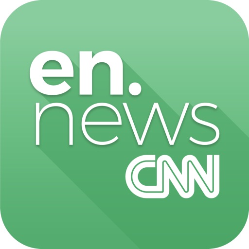 en.news icon