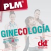 PLM Ginecología for iPad