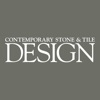 ContemporaryStone & TileDesign