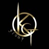 KG group（ケージーグループ）