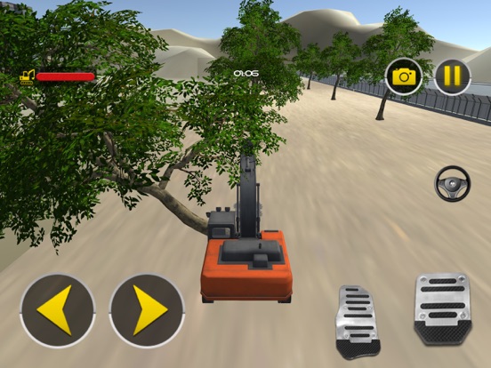 expert road builder game 2018 app price drops