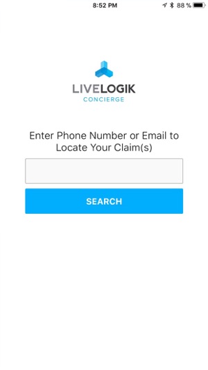 LiveLogik Concierge(圖1)-速報App