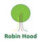 The official app of Robin Hood Primary School in Leeds, Yorkshire