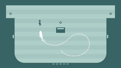 【图】see/saw(截图2)