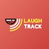 Laugh Track - Jokes