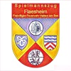 Spielmannszug Flaesheim App
