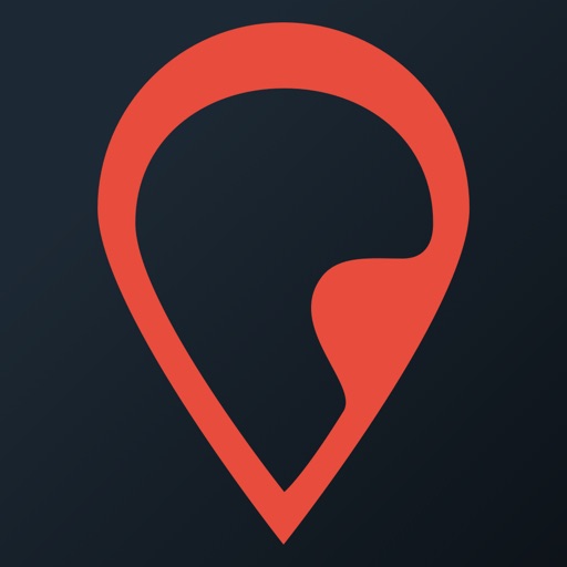 Travelear: Listen to the World