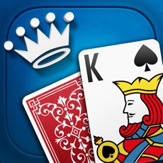 Activities of Freecell Solitaire ◇
