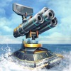 Icon Naval Storm TD