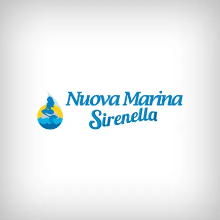 Nuova Marina Sirenella Читы