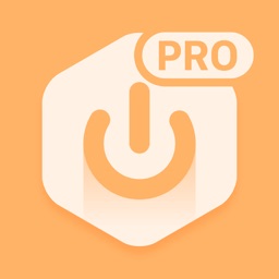 VPN Pro | Lifetime Proxy & Best VPN by Betternet