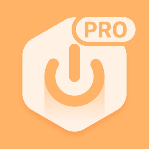 VPN Pro | Lifetime Proxy & Best VPN by Betternet iOS App