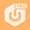 VPN Pro | Lifetime Pr...