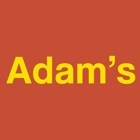 Top 29 Food & Drink Apps Like Adams Pizza Stockton - Best Alternatives
