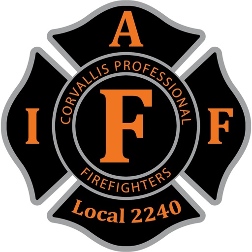 IAFF 2240