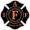 The official mobile app for the Corvallis Professional Firefighters IAFF 2240