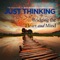 Just Thinking is a quarterly teaching resource of Ravi Zacharias International Ministries and exists to engender thoughtful engagement with apologetics, Scripture, and the whole of life