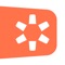 Fonika is a team communications platform for the modern workplace