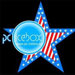 PC-IceBOX