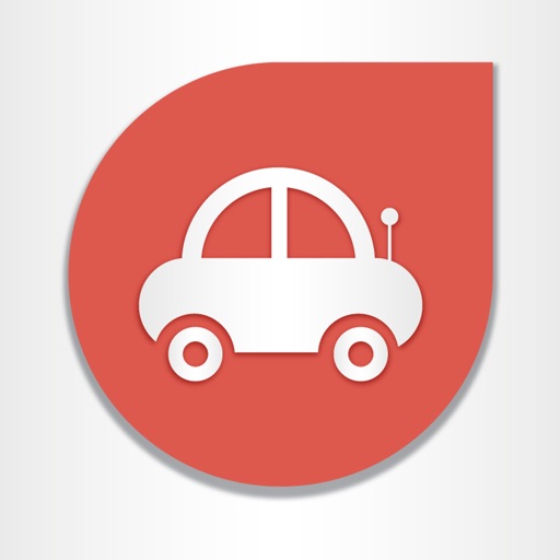 AutoTest4Thai Download