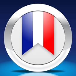 French by Nemo Apple Watch App