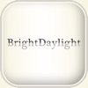 プチプラファッション＆雑貨通販 BrightDayligh