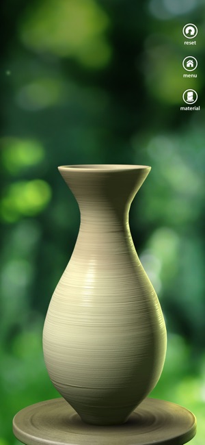 Let's Create! Pottery HD Lite(圖1)-速報App