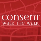 Consent: Walk The Walk