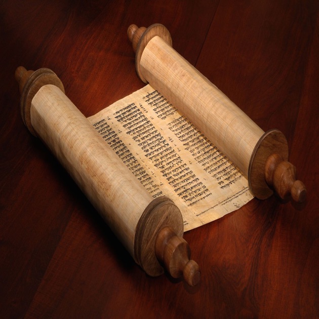 Pocket Luach The Jewish Calendar (siddur, zmanim) on the App Store